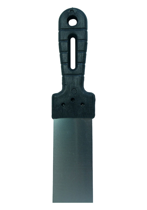 Шпатель СОЮЗ 8051-25-040LC купить по цене 30 ₽ в интернет магазине ТЕХСАД