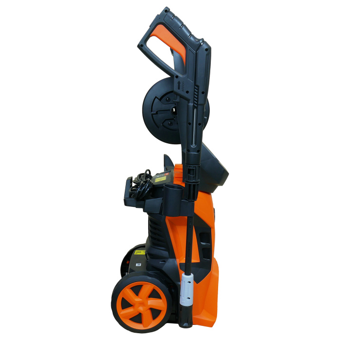 Мойка высокого давления Sturm! PW92123 купить по цене 16&nbsp;690 ₽ в интернет магазине ТЕХСАД