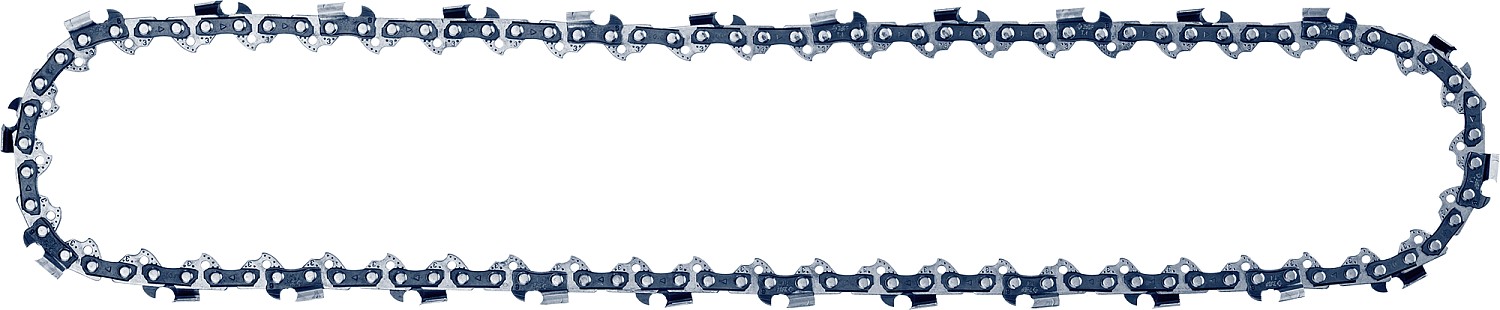 ЗУБР тип 4 шаг 3/8'' паз 1.3 мм 52 звена цепь для бензопилы 70304-35 Мастер купить по цене 600 ₽ в интернет магазине ТЕХСАД