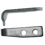 Насадка сменная для набора 45115PP, 90°, разжатие, 2 предмета KING TONY 68RB-01 купить по цене 730 ₽ в интернет магазине ТЕХСАД