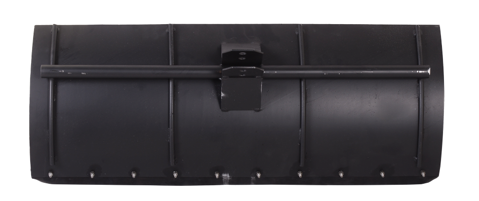 Лопата-отвал (снежный отвал) HUTER купить по цене 4 690 ₽ в интернет магазине ТЕХСАД