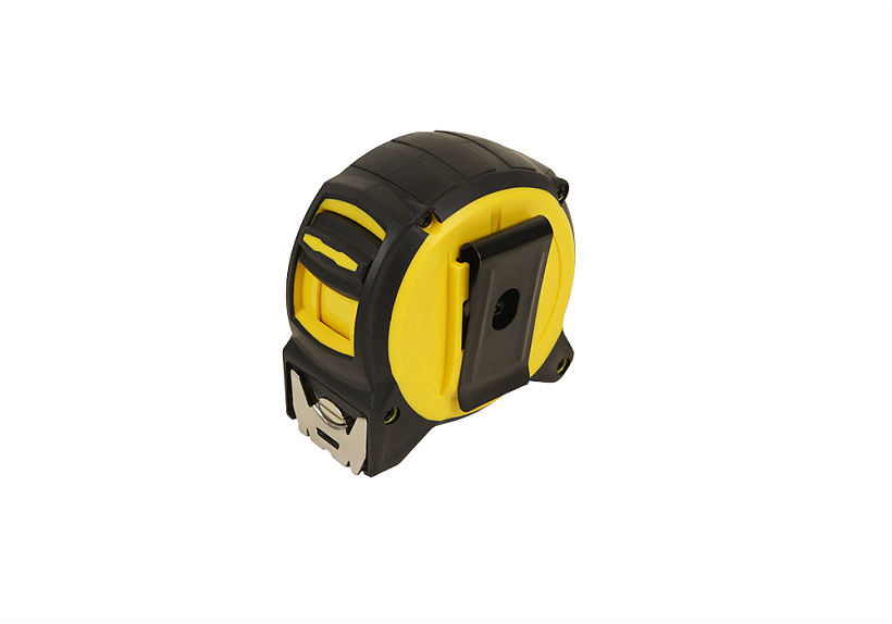Рулетка Hanskonner HK2010-05-8-32. Рулетка MagnetForce3 8х32 купить по цене 2 240 ₽ в интернет магазине ТЕХСАД