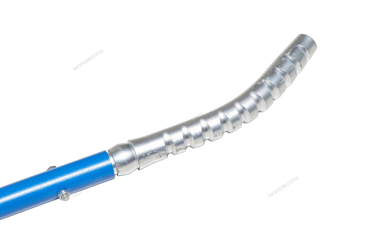 Приспособление демонтажное для грузовых колес, 7 предметов NORDBERG BL7 купить по цене 23 153 ₽ в интернет магазине ТЕХСАД