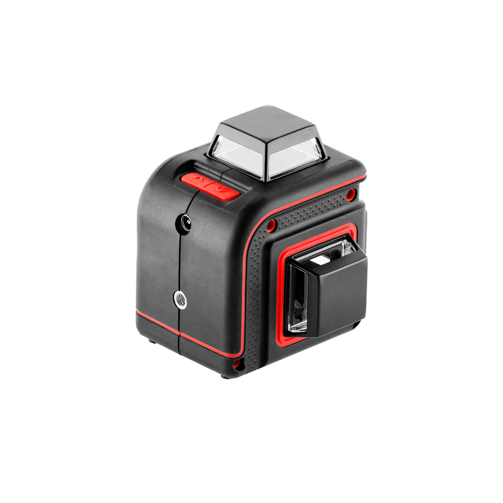 Лазерный уровень ADA CUBE 3-360 PROFESSIONAL EDITION купить по цене 18 990 ₽ в интернет магазине ТЕХСАД