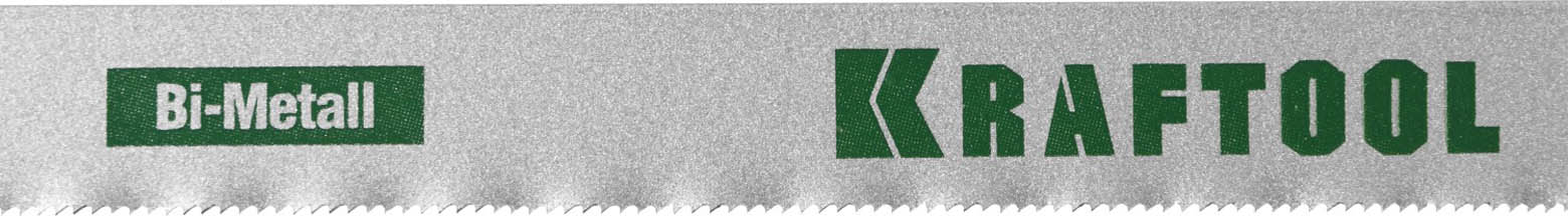 KRAFTOOL 300 мм, 24 PTI, ножовка по металлу Super-Kraft 15801_z01 KRAFTOOL 300 мм, 24 PTI, ножовка по металлу Super-Kraft 15801_z01 купить по цене 1 151 ₽ в интернет магазине ТЕХСАД