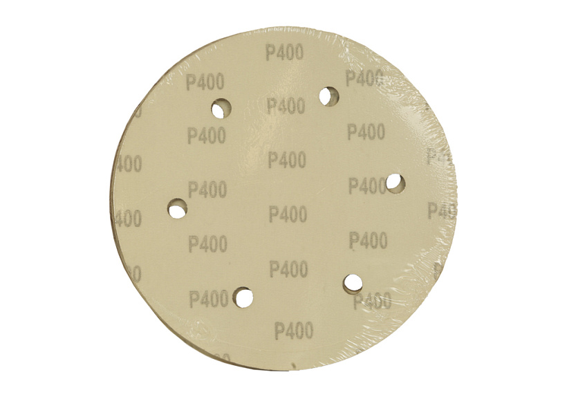 Шлифовальный круг Sturm! DWS6010SL-9400 купить по цене 1 340 ₽ в интернет магазине ТЕХСАД