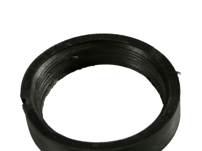 Резиновая прокладка для насадок Sturm! AGCS12/16-SL купить по цене 50 ₽ в интернет магазине ТЕХСАД