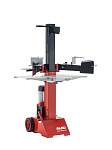 Дровокол AL-KO Easy LSV 560/8 купить по цене 44 990 ₽ в интернет магазине ТЕХСАД