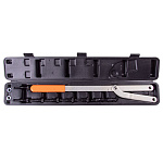 Ключ фиксатор шкивов 40-220 мм, универсальный, кейс, 11 предметов AFFIX AF10320111C купить по цене 3 010 ₽ в интернет магазине ТЕХСАД