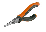 Круглогубцы 100мм Sturm! 1030-05-6-100 купить по цене 330 ₽ в интернет магазине ТЕХСАД