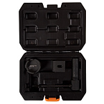 Набор фиксаторов распредвала / коленвала, Chrysler/Jeep, 3 предмета AFFIX AF10321903 купить по цене 2 220 ₽ в интернет магазине ТЕХСАД