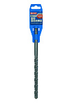 Бур SDS+ СОЮЗ 9019-SDS-16x260C купить по цене 150 ₽ в интернет магазине ТЕХСАД