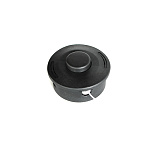 Головка триммерная CHAMPION HT21 ( артикул C5074 ) купить по цене 450 ₽ в интернет магазине ТЕХСАД
