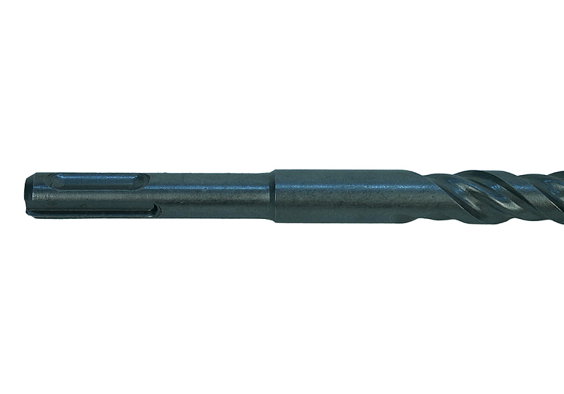 Бур SDS+ БОЕКОМПЛЕКТ B9019-F14-210 купить по цене 290 ₽ в интернет магазине ТЕХСАД