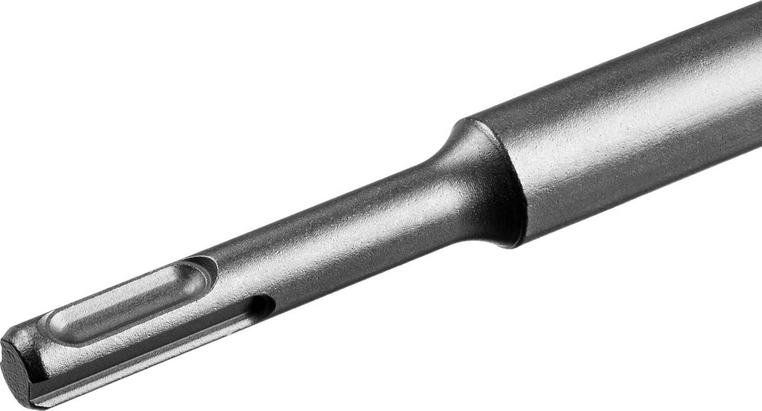 KRAFTOOL 250 мм, SDS-Plus, зубило лопаточное 29326-40-250_z01 купить по цене 830 ₽ в интернет магазине ТЕХСАД