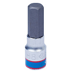 Насадка (бита) торцевая 1/4'', Hex, 8 мм, L = 37 мм KING TONY 203508 Насадка (бита) торцевая 1/4'', Hex, 8 мм, L = 37 мм KING TONY 203508 купить по цене 150 ₽ в интернет магазине ТЕХСАД