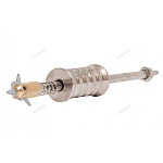 Молоток обратный сварочный NORDBERG F003 купить по цене 4 769 ₽ в интернет магазине ТЕХСАД