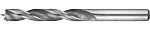 KRAFTOOL d=9 х 115/70 мм, двухленточное, спиральное сверло по дереву 29400-120-09 купить по цене 97 ₽ в интернет магазине ТЕХСАД