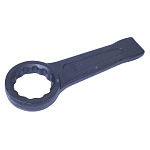 Ключ накидной силовой ударный 65 мм KING TONY 10B0-65 купить по цене 8 160 ₽ в интернет магазине ТЕХСАД