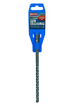 Бур SDS+ СОЮЗ 9019-SDS-10x210C купить по цене 110 ₽ в интернет магазине ТЕХСАД