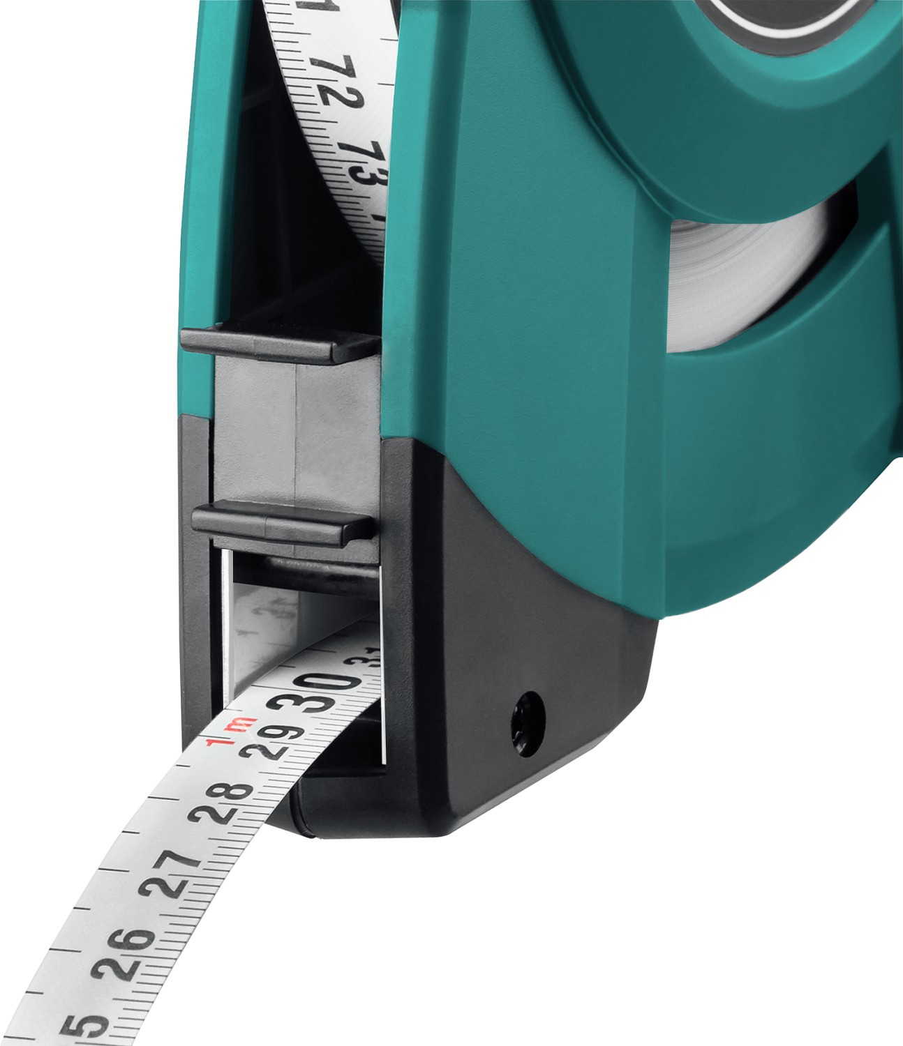 KRAFTOOL 50 м, геодезическая стальная мерная лента EXTREM 34185-50 KRAFTOOL 50 м, геодезическая стальная мерная лента EXTREM 34185-50 купить по цене 2 970 ₽ в интернет магазине ТЕХСАД