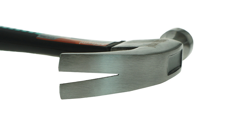 Молоток Sturm! 1010-62-FR0450 купить по цене 740 ₽ в интернет магазине ТЕХСАД