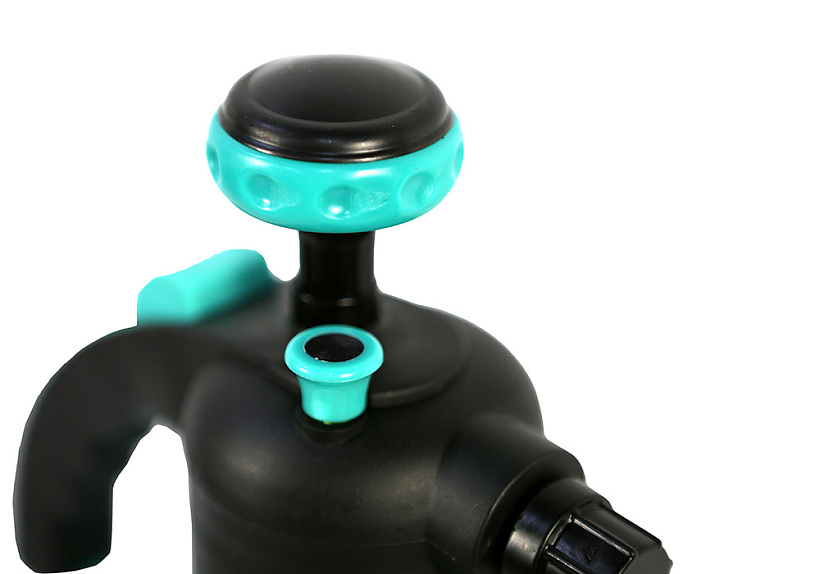 Опрыскиватель Sturm! 3016-22-02 купить по цене 720 ₽ в интернет магазине ТЕХСАД