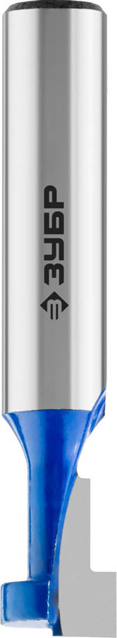 ЗУБР 9.5 x 12 мм, высота 5 мм, фреза пазовая Т-образная №1 28749-9.5-60 Профессионал ЗУБР 9.5 x 12 мм, высота 5 мм, фреза пазовая Т-образная №1 28749-9.5-60 Профессионал купить по цене 370 ₽ в интернет магазине ТЕХСАД