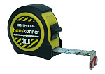 Рулетка Hanskonner HK2010-03-3-16 купить по цене 590 ₽ в интернет магазине ТЕХСАД