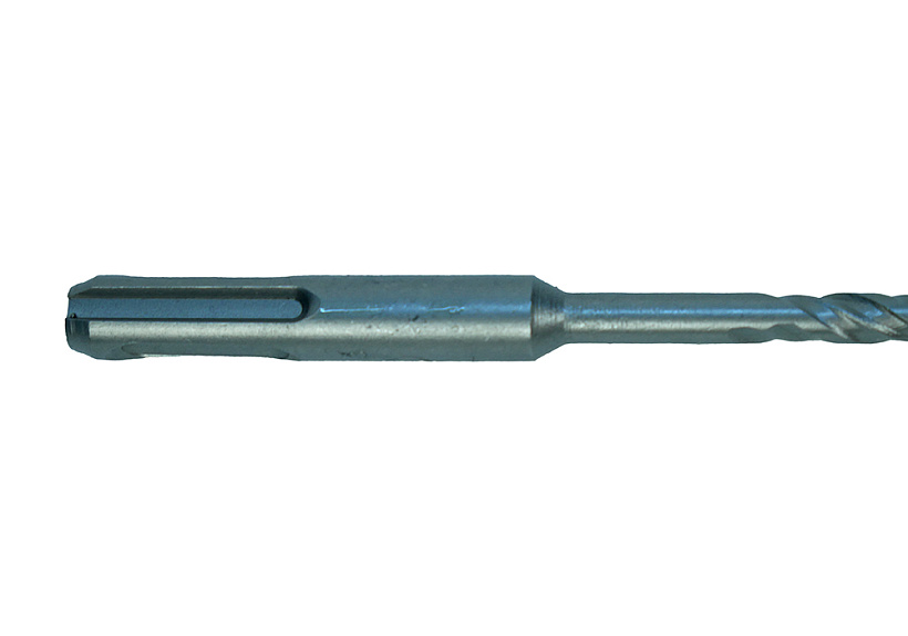 Бур SDS+ СОЮЗ 9019-SDS-06x160C купить по цене 70 ₽ в интернет магазине ТЕХСАД