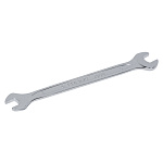 Ключ рожковый 8x9 мм KING TONY 19000809 купить по цене 260 ₽ в интернет магазине ТЕХСАД