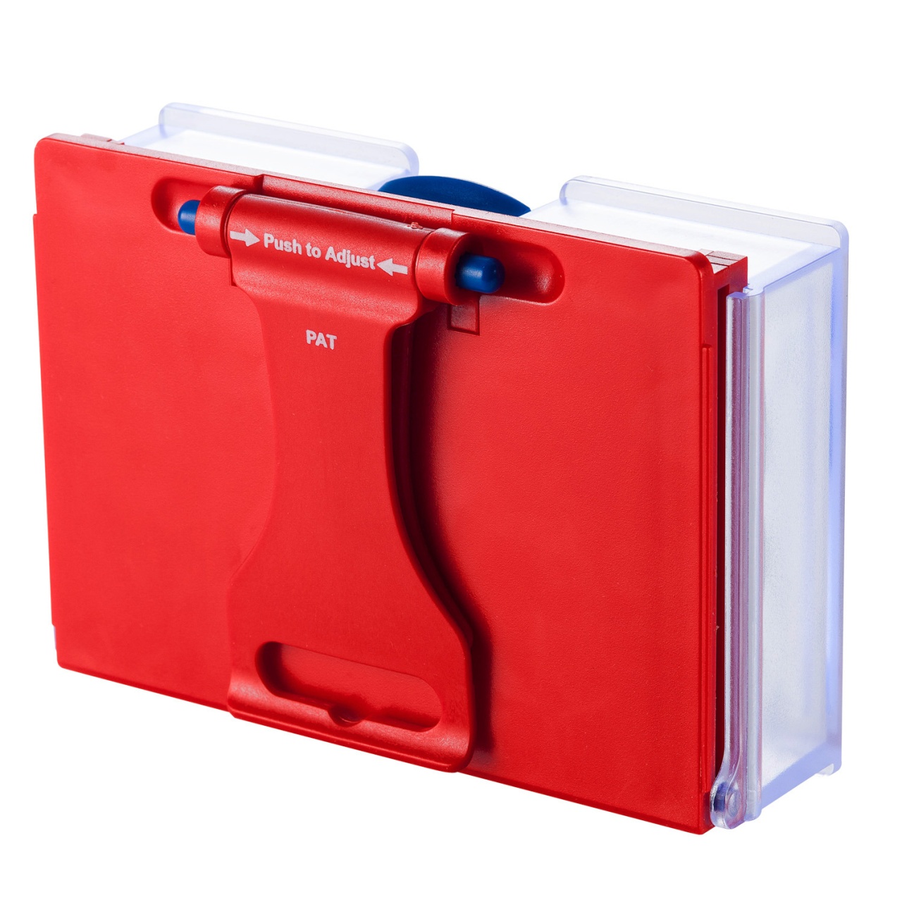 Набор вставок (бит) 1/4'', PH, PZ, Hex, Torx, Slotted, 28 предметов МАСТАК 058-11028C купить по цене 2&nbsp;600 ₽ в интернет магазине ТЕХСАД