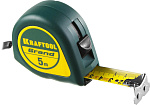 KRAFTOOL 5 м х 25 мм, рулетка GRAND 34022-05-25 купить по цене 550 ₽ в интернет магазине ТЕХСАД