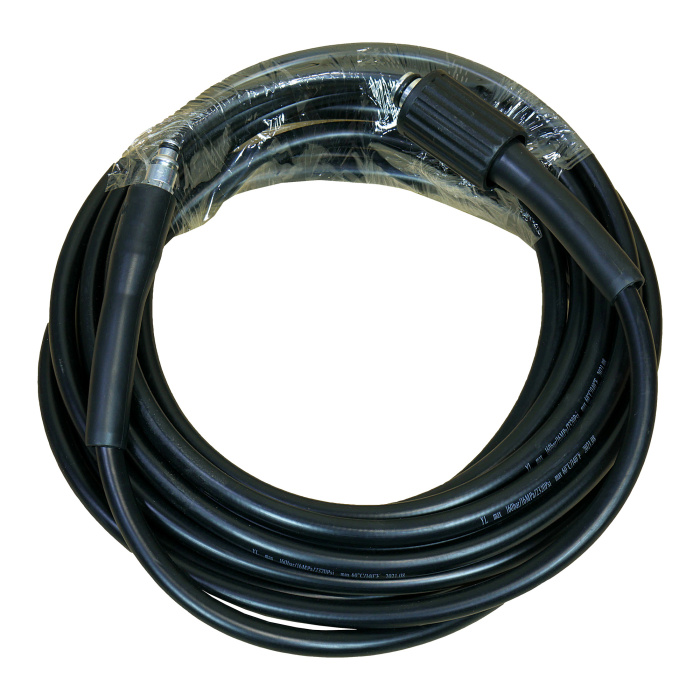 Мойка высокого давления Sturm! PW9220E купить по цене 17&nbsp;990 ₽ в интернет магазине ТЕХСАД