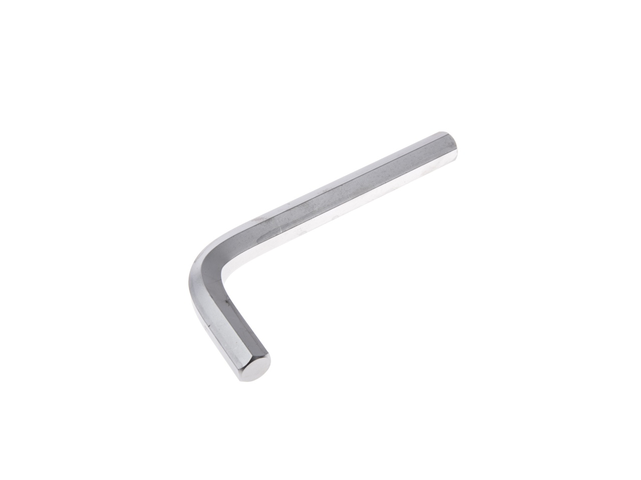 Шестигранник Г-образный 19 мм, 89,0 х 199,0 мм KING TONY ST114519M Шестигранник Г-образный 19 мм, 89,0 х 199,0 мм KING TONY ST114519M купить по цене 980 ₽ в интернет магазине ТЕХСАД