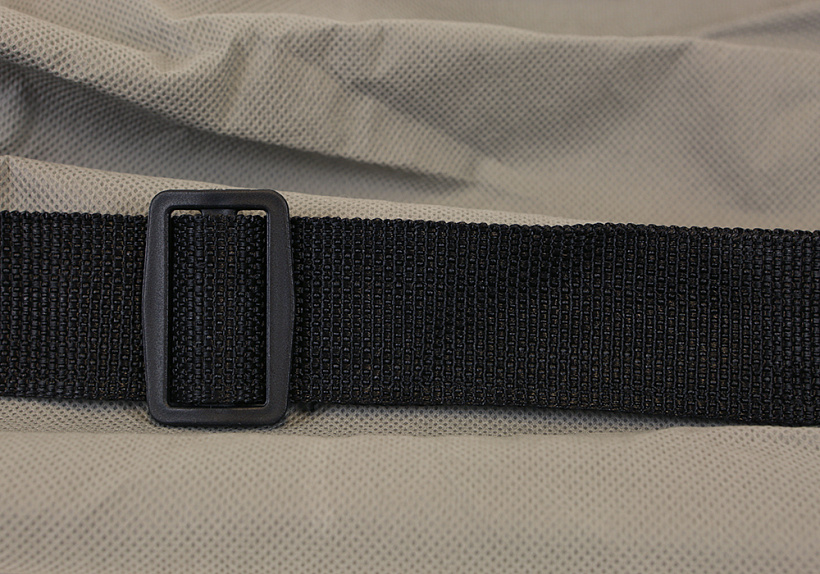 Мешок для сбора пыли для шлифовальных машин Sturm! DWS6010SL-999B купить по цене 580 ₽ в интернет магазине ТЕХСАД