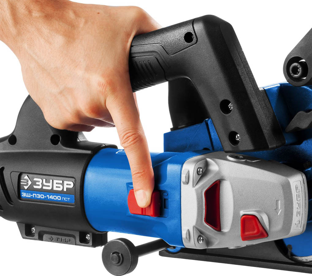 ЗУБР 1400 Вт, 8800 об/мин, 0-30 мм, штроборез электрический ЗШ-П30-1400 ПСТ Профессионал купить по цене 10&nbsp;790 ₽ в интернет магазине ТЕХСАД