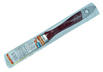 Кисть плоская ''Profi'' 3/4'' (20 мм), натуральная щетина Sturm! 9040-23-020 купить по цене 40 ₽ в интернет магазине ТЕХСАД