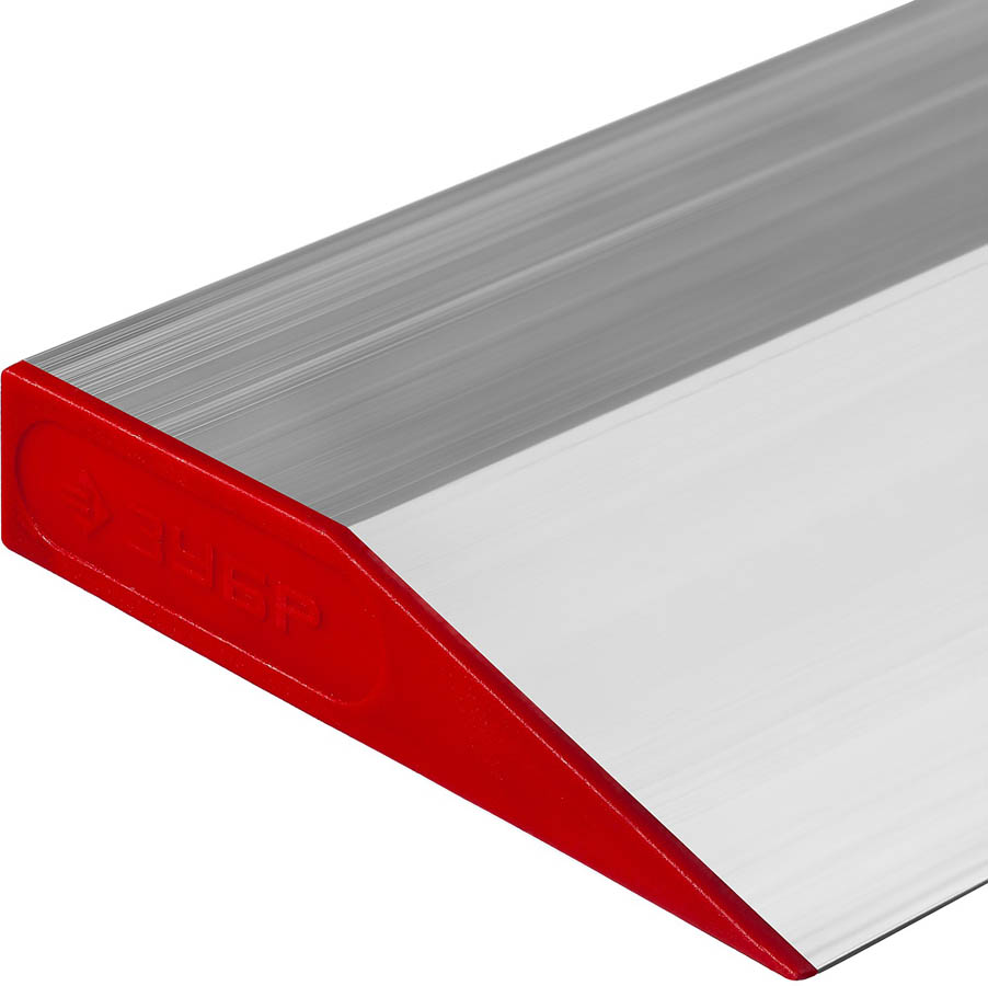 ЗУБР 3 м, правило ДОКА 10727-3.0 Мастер купить по цене 1 160 ₽ в интернет магазине ТЕХСАД