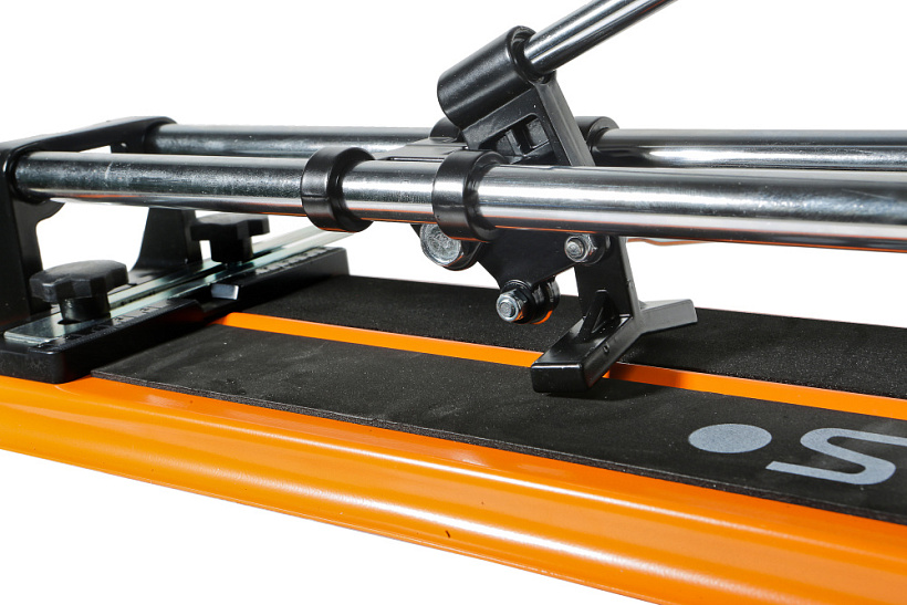 Плиткорез Sturm! 1072-MB-500 купить по цене 3 290 ₽ в интернет магазине ТЕХСАД