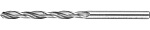 ЗУБР Ø 4.6 x 80 мм, сталь Р6М5, класс В, сверло по металлу 4-29621-080-4.6 Мастер купить по цене 55 ₽ в интернет магазине ТЕХСАД