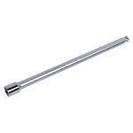 Удлинитель 3/8'', 250 мм, с шаровым окончанием 15 градусов, двухпозиционный KING TONY 3293-10 купить по цене 520 ₽ в интернет магазине ТЕХСАД