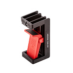 Крепление-зажим ADA WALL BRACKET купить по цене 1 490 ₽ в интернет магазине ТЕХСАД