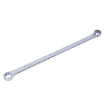 Ключ накидной 19х21 мм, прямой KING TONY 19B01921 купить по цене 1 960 ₽ в интернет магазине ТЕХСАД