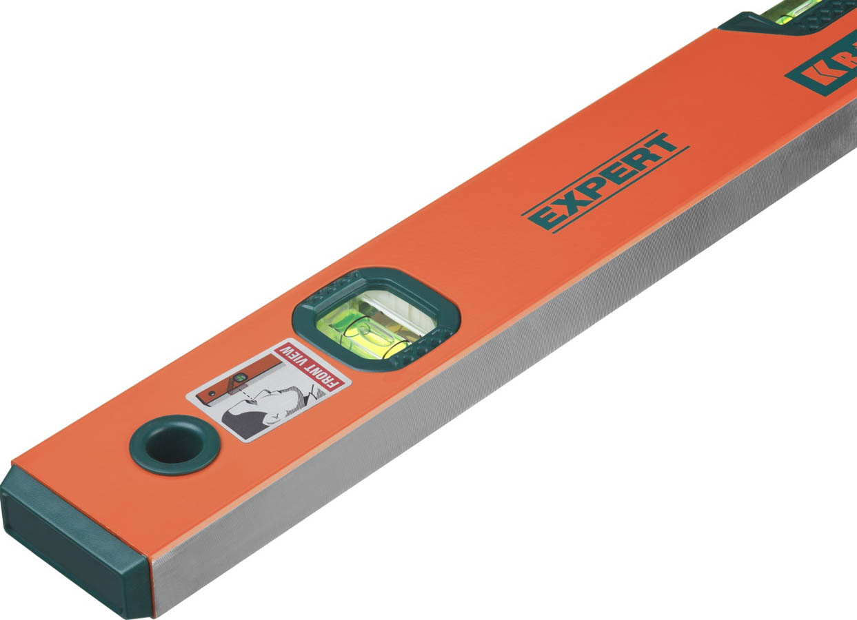 Kraftool 1200 мм, уровень с зеркальным глазком. фрезерованный, точность 0.5 мм/м, 34710-120 Expert Kraftool 1200 мм, уровень с зеркальным глазком. фрезерованный, точность 0.5 мм/м, 34710-120 Expert купить по цене 1 062 ₽ в интернет магазине ТЕХСАД