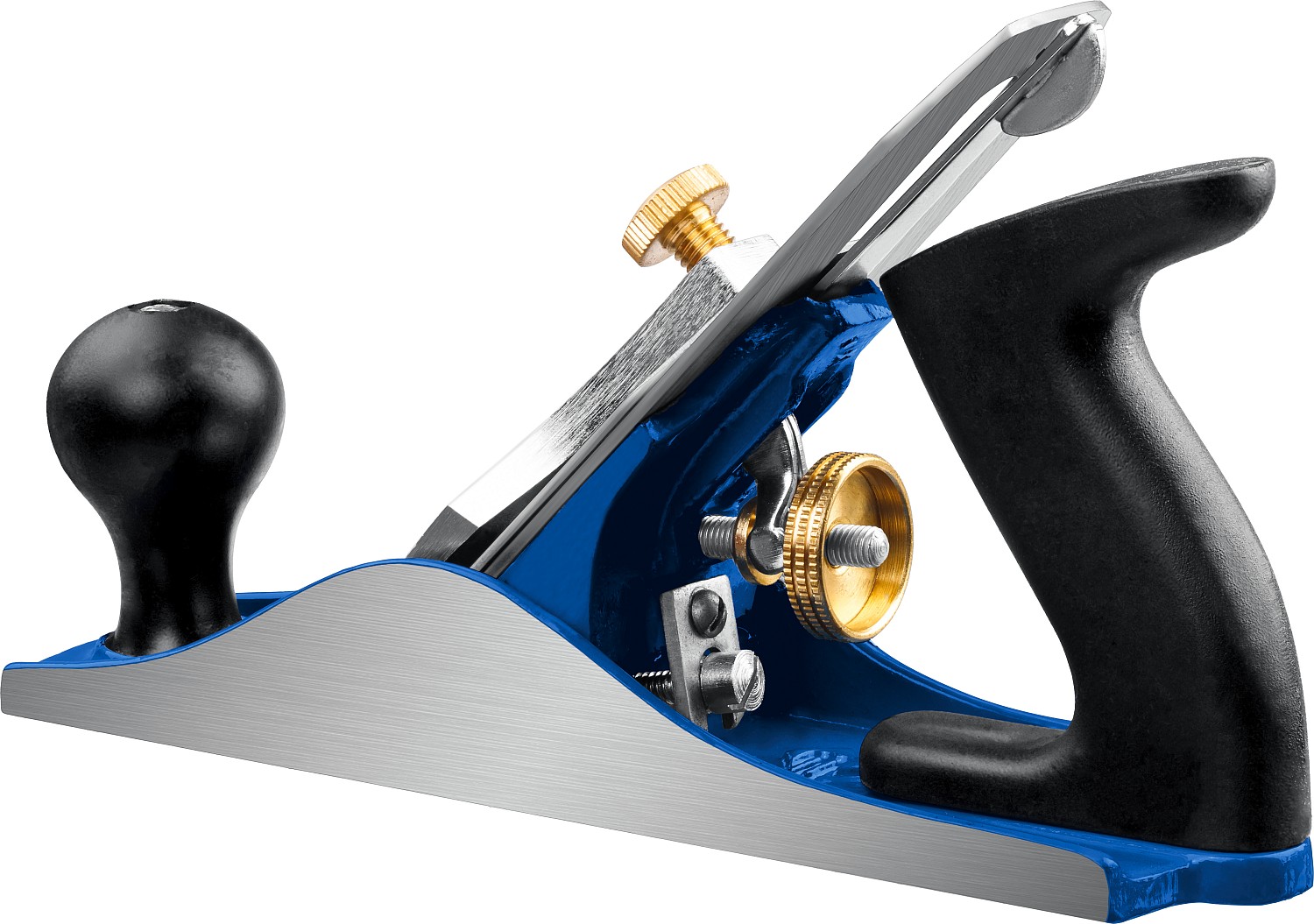 ЗУБР 250х60 мм, рубанок металлический ДВОЙНОЙ № 4 18505-25_z02 Профессионал ЗУБР 250х60 мм, рубанок металлический ДВОЙНОЙ № 4 18505-25_z02 Профессионал купить по цене 3 610 ₽ в интернет магазине ТЕХСАД