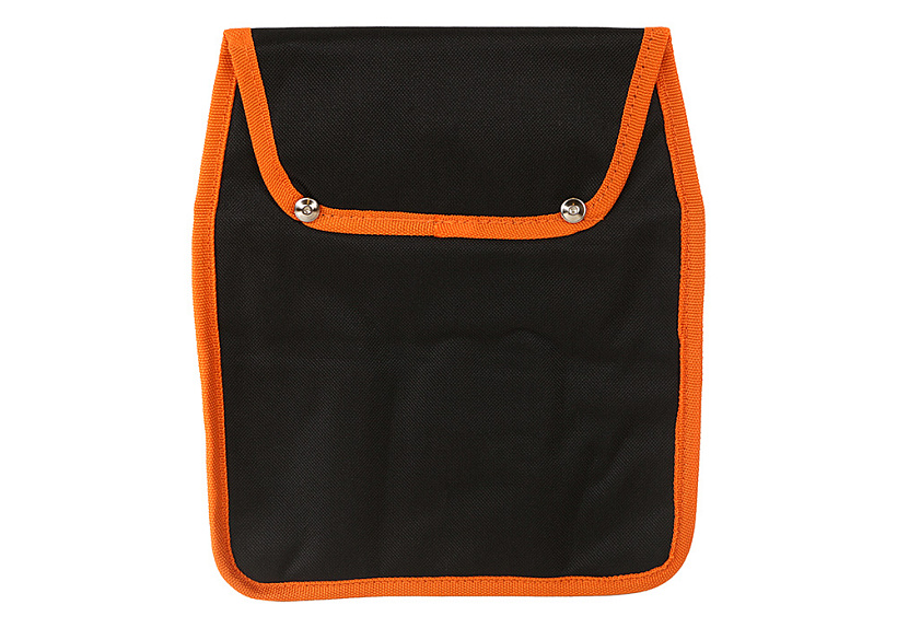 Сумка Sturm! TBP001 купить по цене 580 ₽ в интернет магазине ТЕХСАД