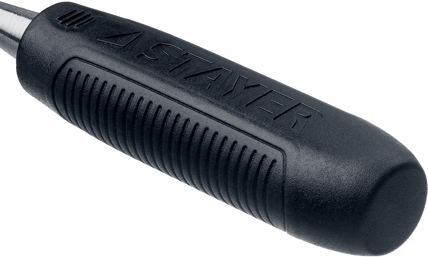 STAYER 3 шт, 12/18/25 мм, набор стамесок 1820-H3_z01 Master купить по цене 1 160 ₽ в интернет магазине ТЕХСАД