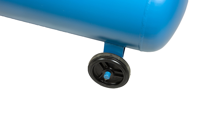 Компрессор безмасляный Sturm! AC936100OLE купить по цене 69&nbsp;950 ₽ в интернет магазине ТЕХСАД