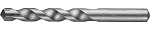 STAYER STANDARD 12 х 120  мм сверло по бетону, 2910-120-12_z02 купить по цене 31 ₽ в интернет магазине ТЕХСАД